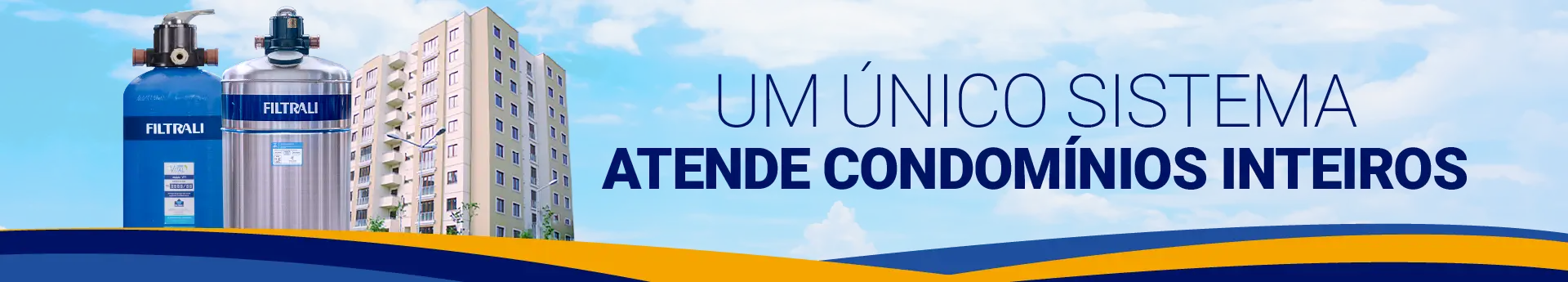 Banner Hidro-tyon - Soluções Specialists em Filtragem de Água